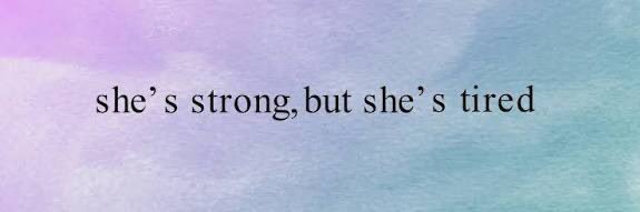 🌸 banner