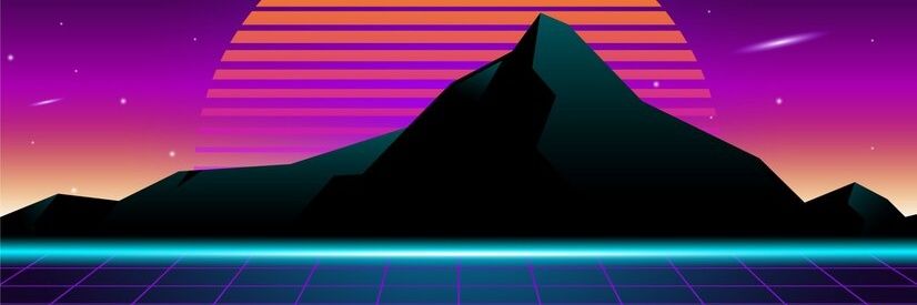 Arcade Fantasy banner