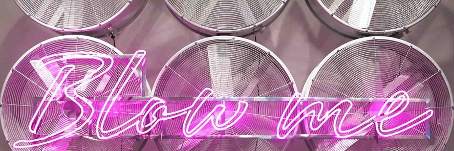 xqueenie's profile banner image