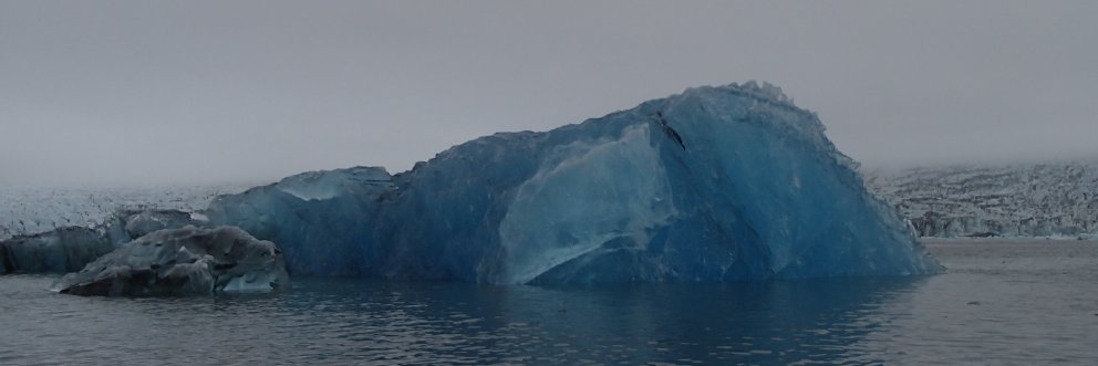 kevinstaker's profile banner image