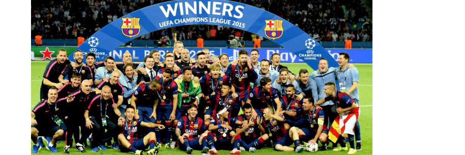 teoacosta's profile banner image