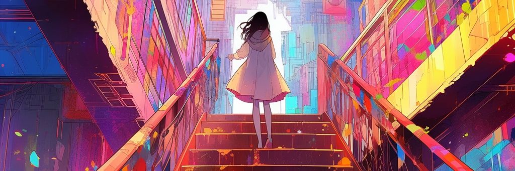 Raluca Che 🦍 banner