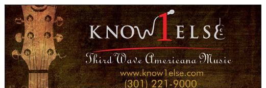 know1 banner