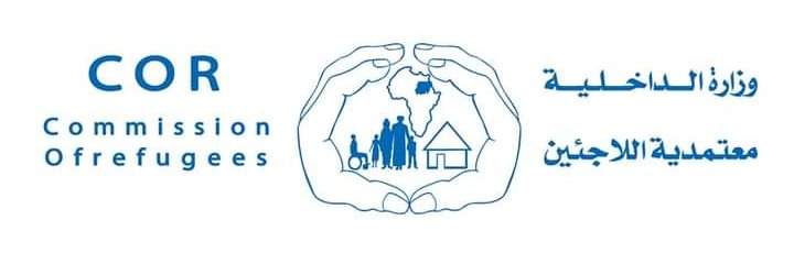 CommissionForRe's profile banner image