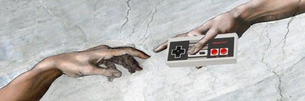 nicmarin's profile banner image