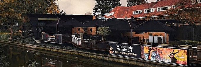 restaurantmucha's profile banner image
