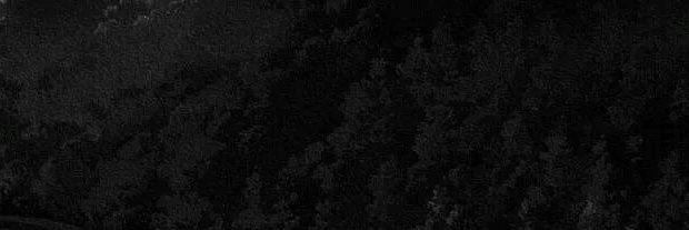 nit_tonkaa's profile banner image