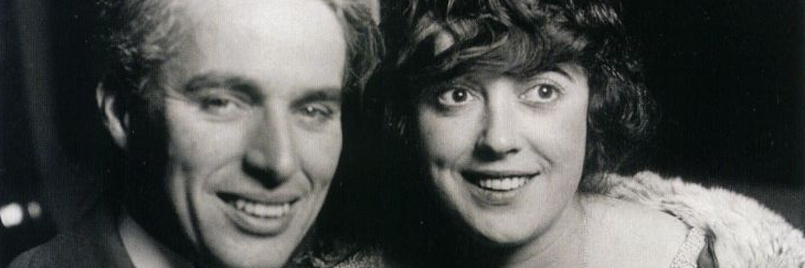 Philosopher_Jay banner