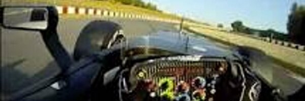 eltoto36 Profile Banner