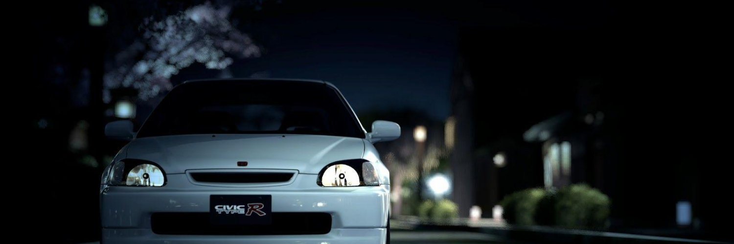 KrizpySmasher92's profile banner image