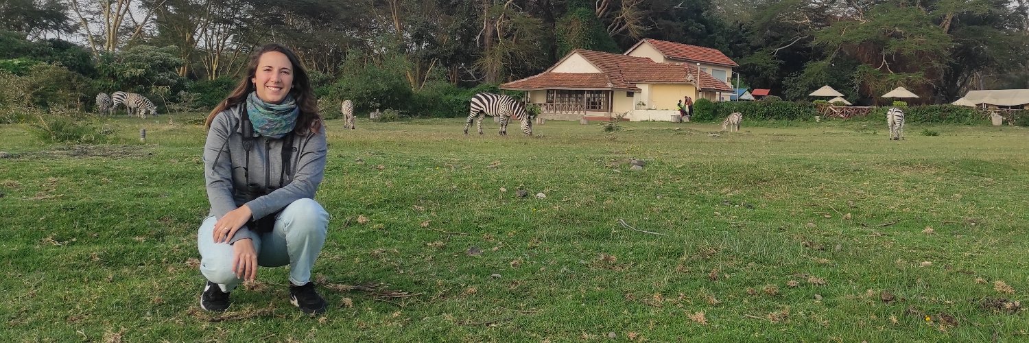 Alejandra Zarzo Arias banner