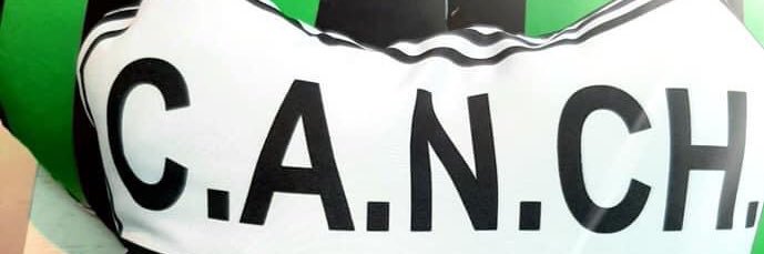 walter_ook's profile banner image