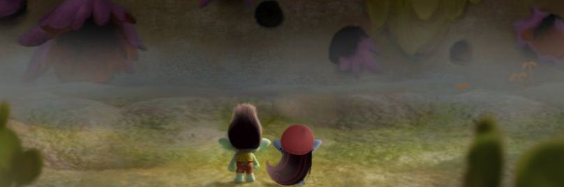 Angel (BRANCH MY WIFE)'s banner