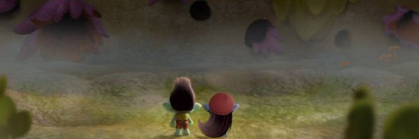 _Tikles_ Profile Banner