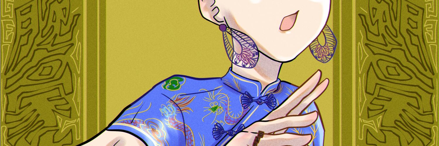 ゆうさく banner