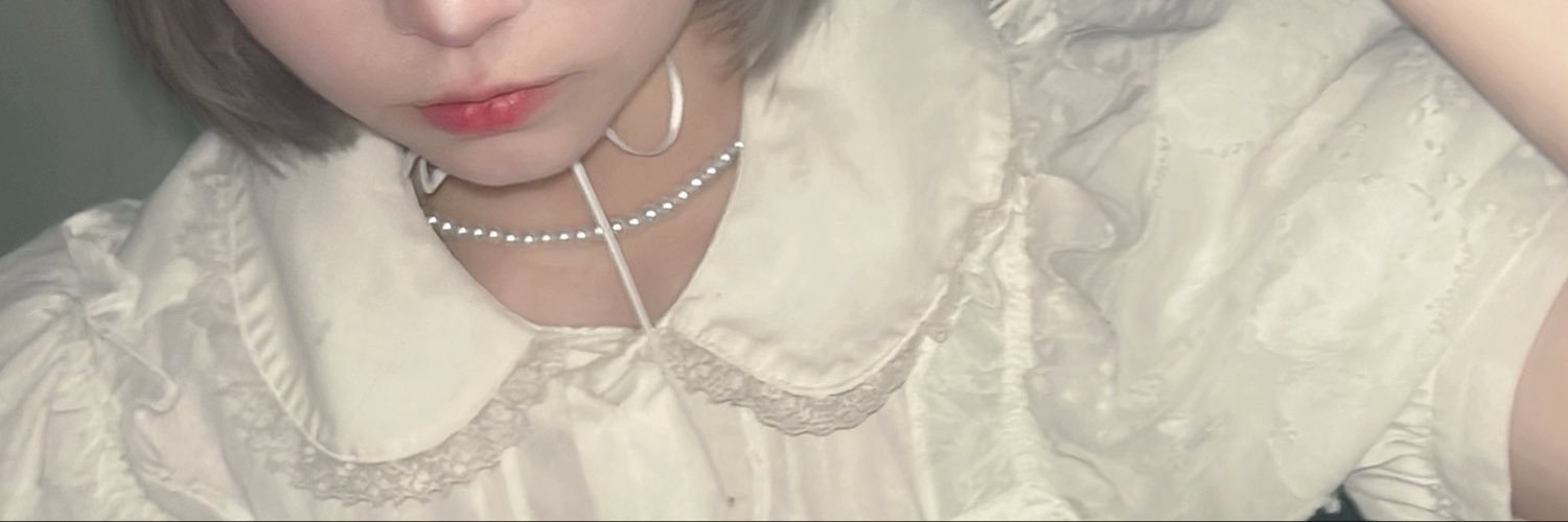 sanma_daze's profile banner image