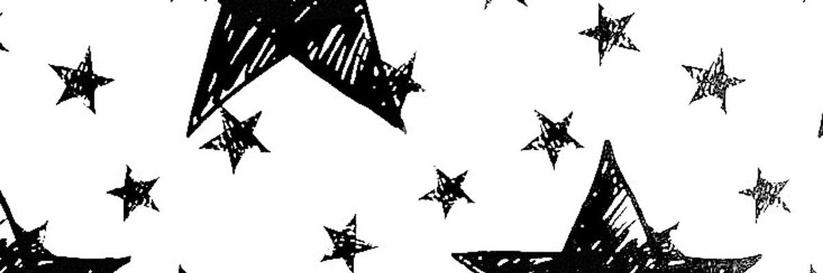 Michael Clifford Shady Facts banner
