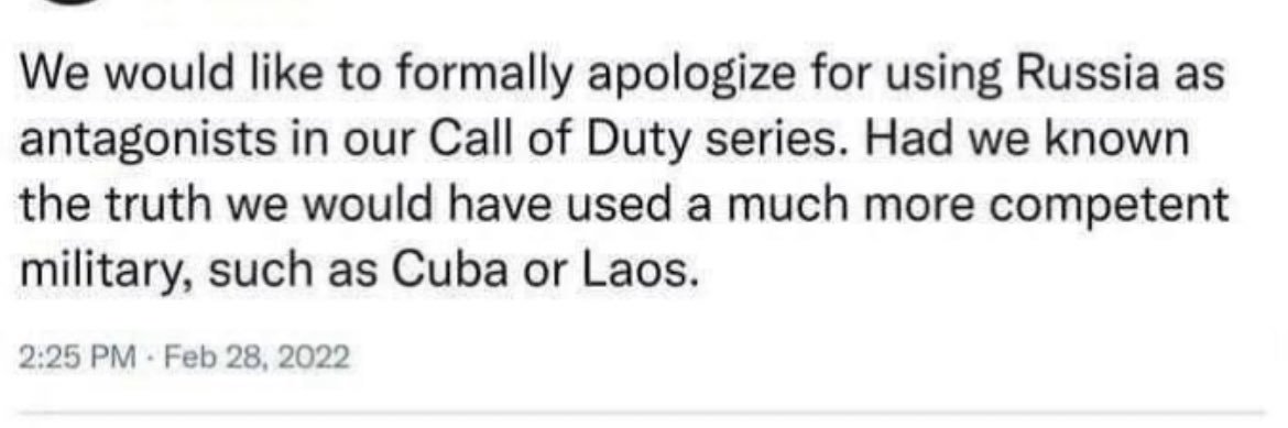 MistressofChaos banner