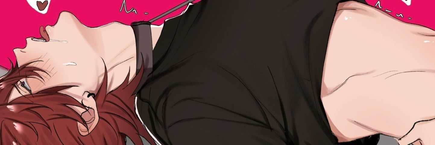 mmm_0803's profile banner image