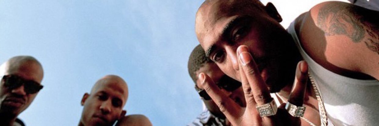 pushahardaway's profile banner image