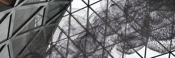 bbabybunnybox Profile Banner