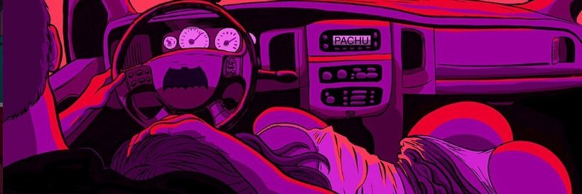 MNLetsPlay banner