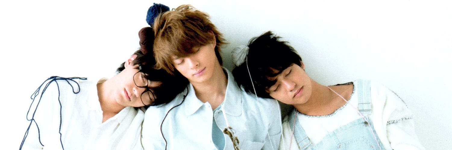 mei 📝 (writing comm, preloved) banner