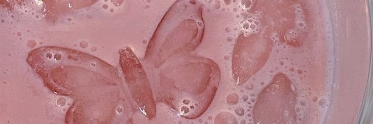 penguclover's profile banner image