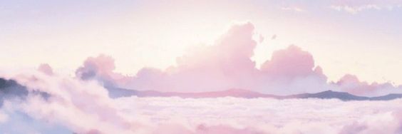 HugoDriver banner