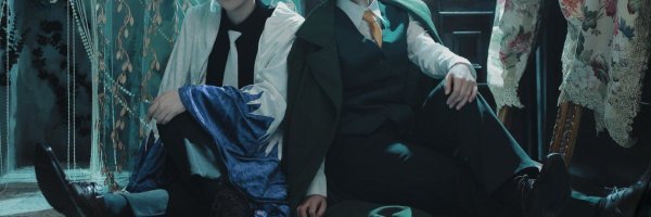 nanar1cos Profile Banner