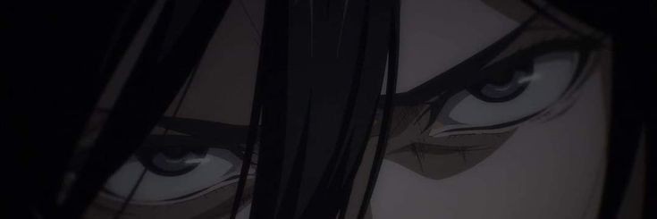 busedesu's profile banner image