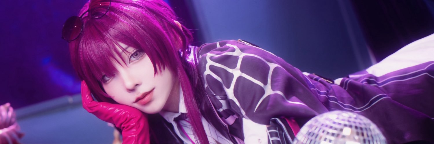 Shi_n_ya__'s profile banner image