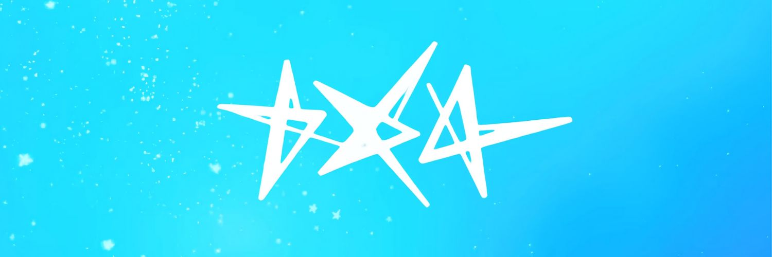 SOS Jajan KPopㅣMention after DMㅣCall me Ame banner