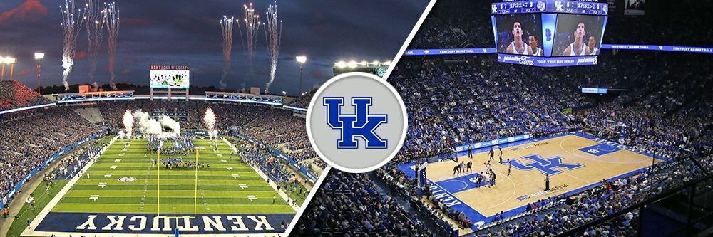 BigBlueHomer's profile banner image