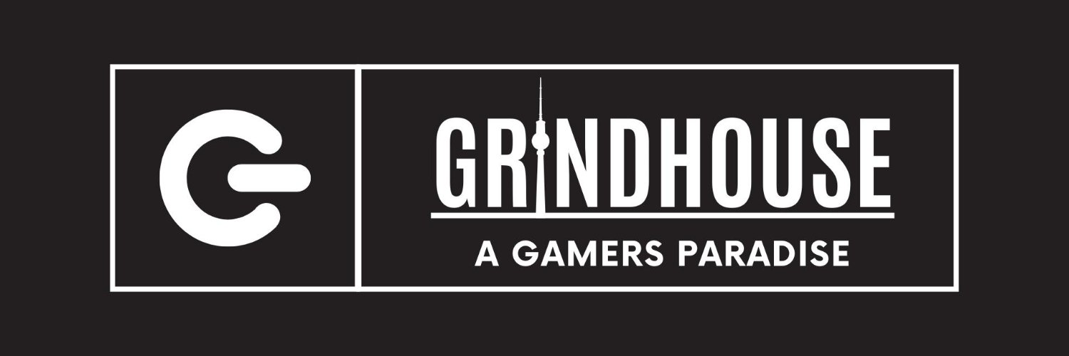 grindhouseberlin banner