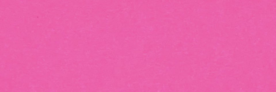 THATS THE TEA banner