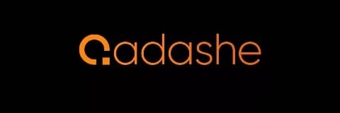 AdasheFinance's profile banner image
