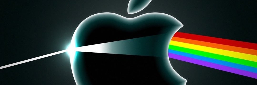 SAC_S_Y's profile banner image