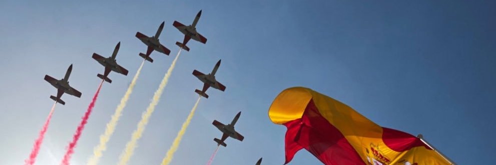 RamonRambla21's profile banner image