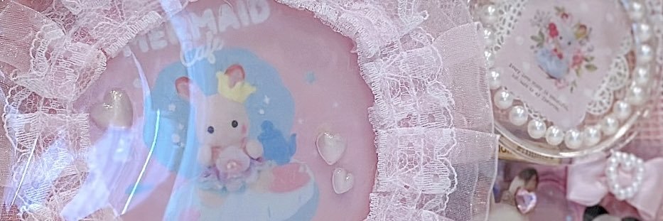 sylvanian_puff's profile banner image