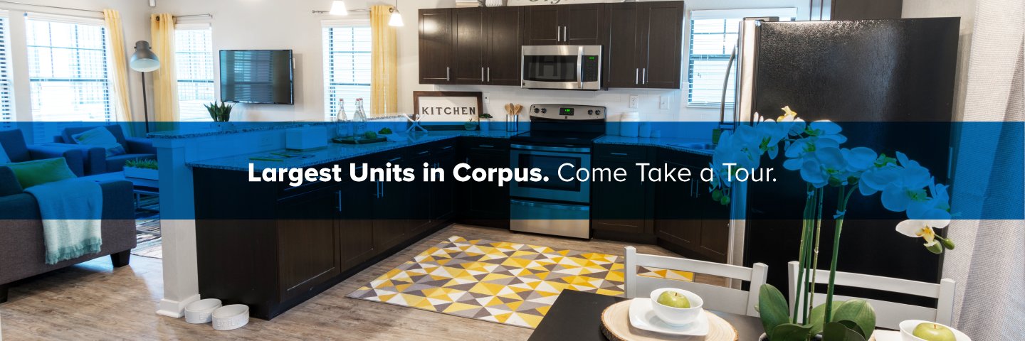 AspenCorpus's profile banner image