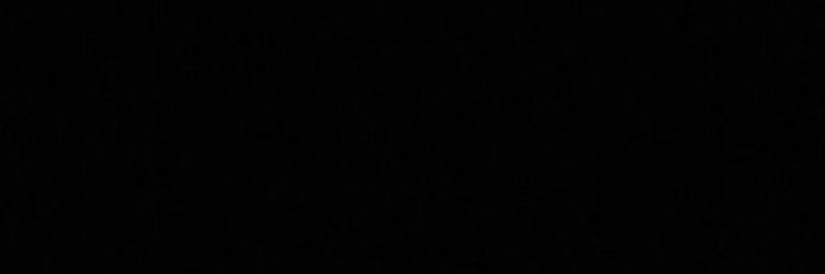 idasssa's profile banner image