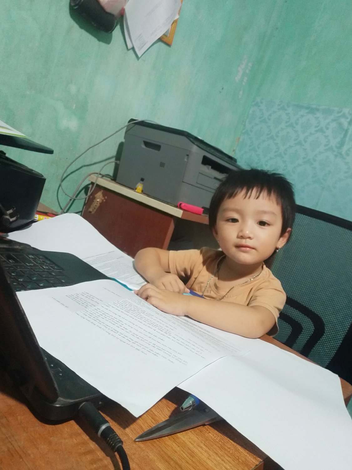 NguyenHongTruy's profile banner image