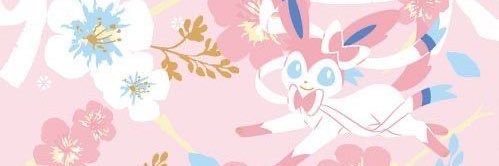 LiLi ౨ৎ banner