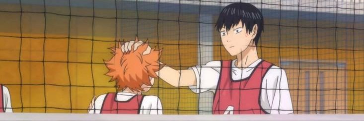 inomatutu's profile banner image