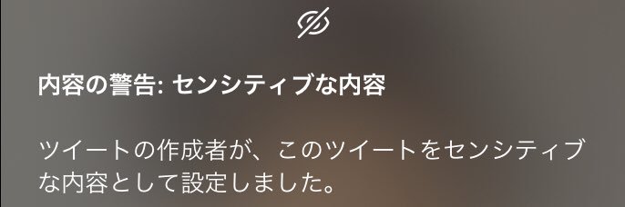 ごんちん banner