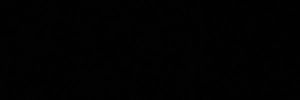 benlamparek Profile Banner