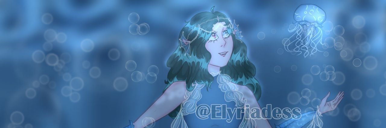 im_justlive's profile banner image