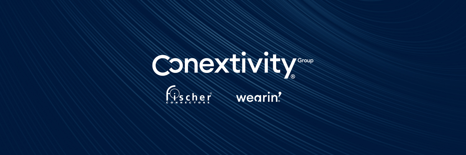Conextivity Group banner