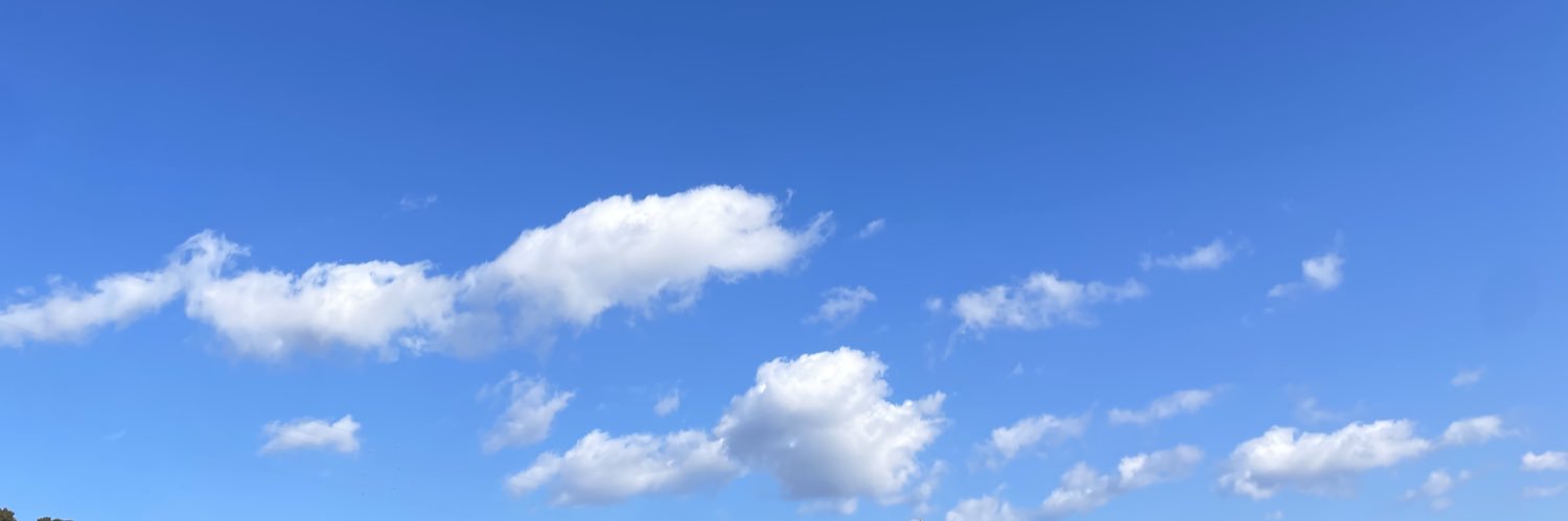 やぁーこ banner